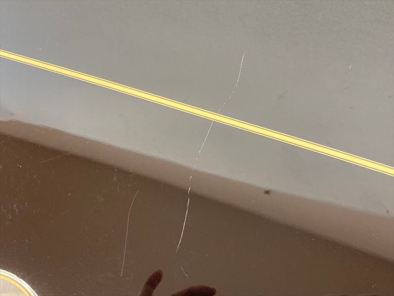 【12】TAKAMINE タカミネ DMP561C BL エレアコ 中古 現状品 251012H2161_画像10