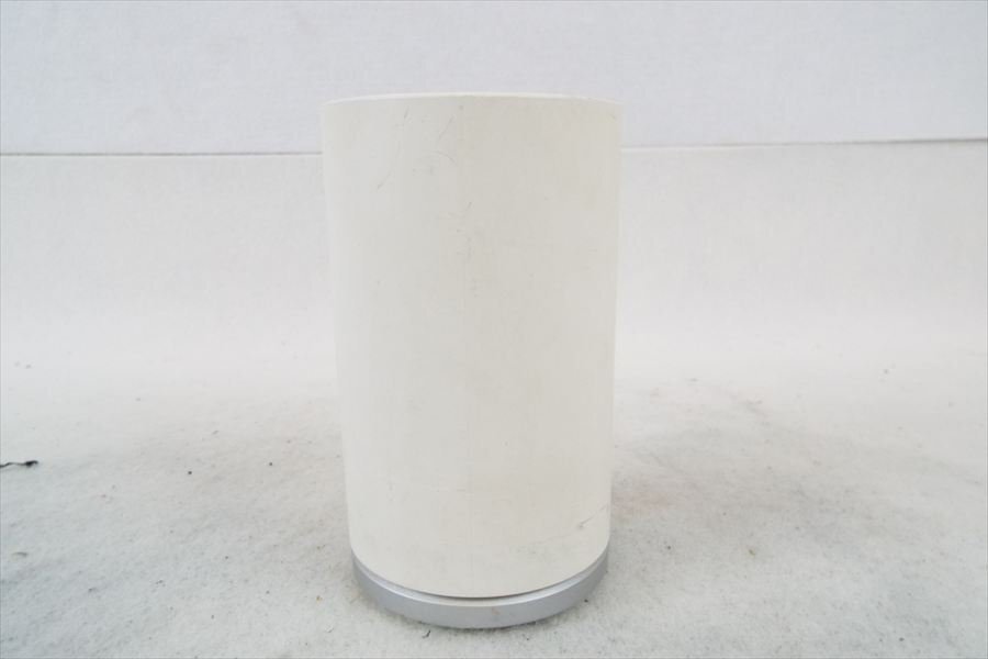 【07】 au HWS31MWA Wi-Fiルーター 中古 現状品 250912H2545_画像4