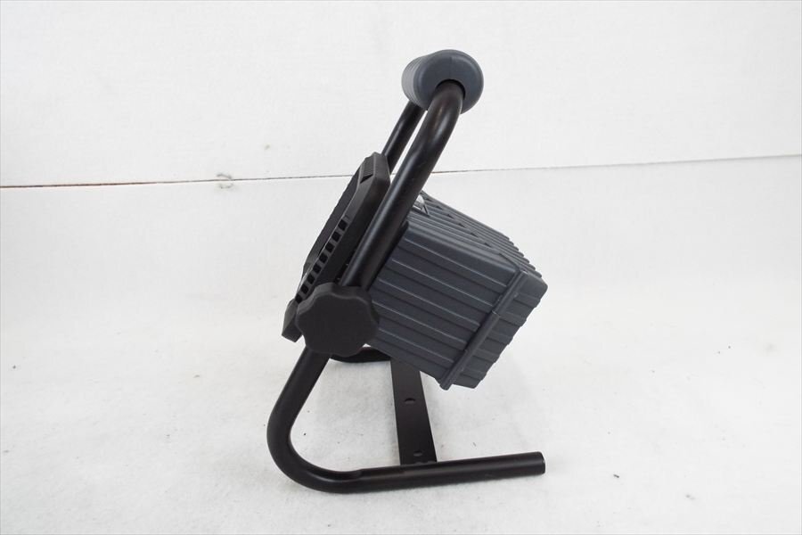 【07】KYOCERA キョーセラ DWL180 LEDワークライト 中古 251002K3443_画像4