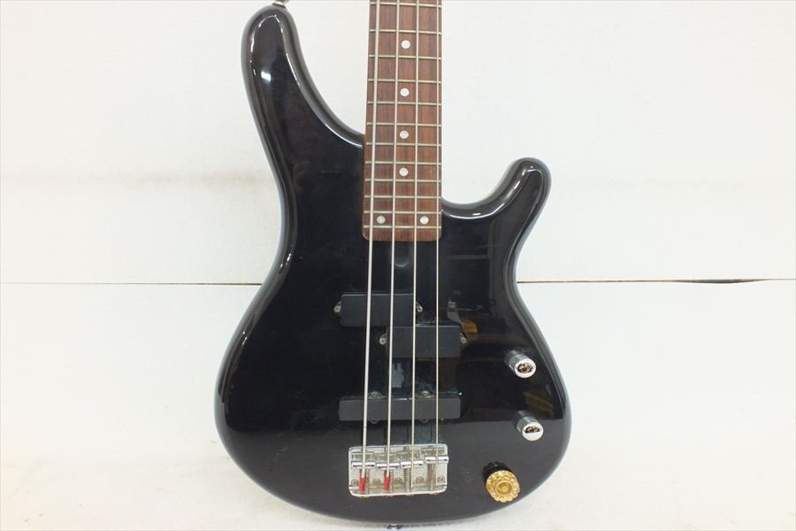 【01】YAMAHA ヤマハ motionB MB40 ベース 中古 現状品 251001Y8468_画像1