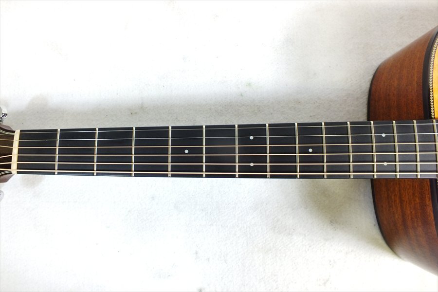 【08】HEADWAY HD-5080SE NA ギター 音出し確認済 中古 現状品 250908R7063_画像5