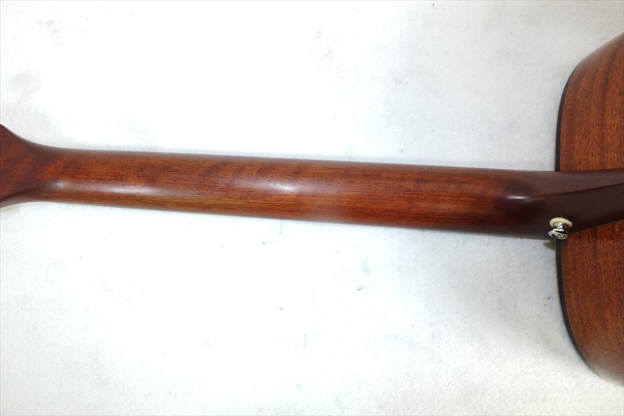 【08】HEADWAY HD-5080SE NA ギター 音出し確認済 中古 現状品 250908R7063_画像9