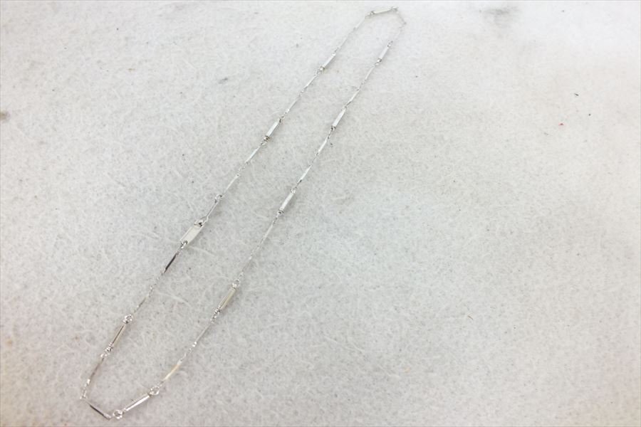 【01】TDK エポールエース 磁気ネックレス 中古 現状品 250906G6671_画像2