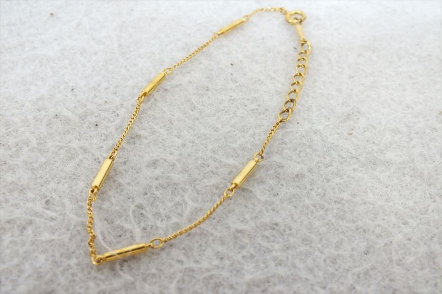 【01】TDK エポールエース 磁気ネックレス 中古 現状品 250906G6671_画像4