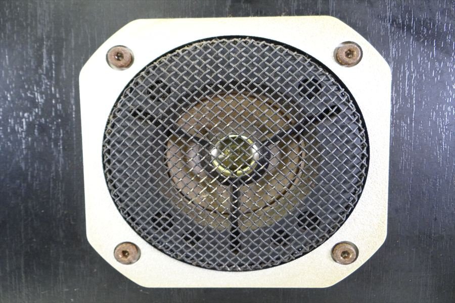 ▼ YAMAHA ヤマハ NS-333AV スピーカー 中古 現状品 250405B6840_画像7