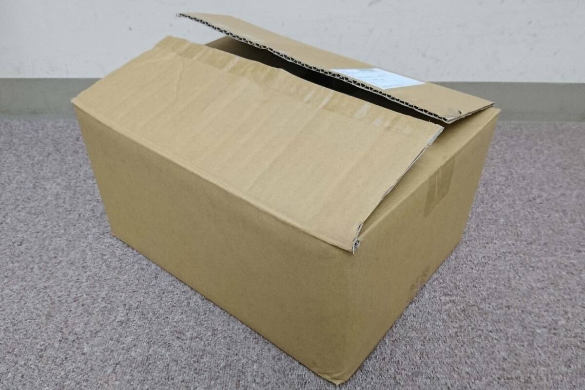 パトローネ 260～300個 使用済みフィルム ベロあり ネガフィルム カラーフィルム パトローネ混合 使用済み 現像済み フィルムの殻_画像8