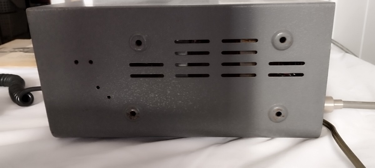 LAFA YETTE HA-460 6-METER 50mhz б/у 