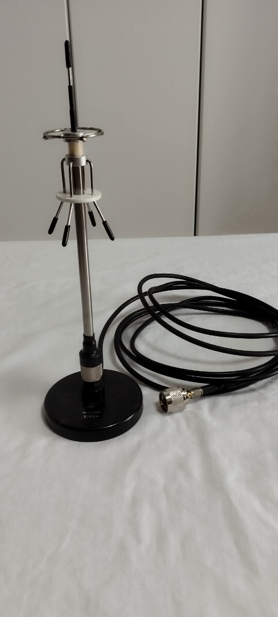  бриллиант фирма 1200mhz obi антенна MR5A б/у 
