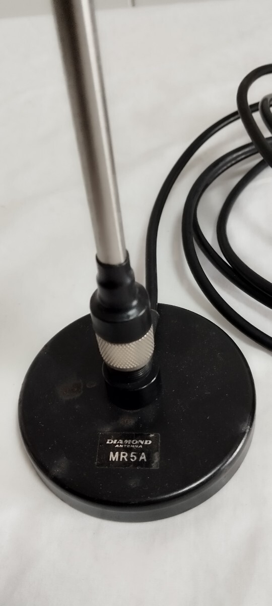  бриллиант фирма 1200mhz obi антенна MR5A б/у 