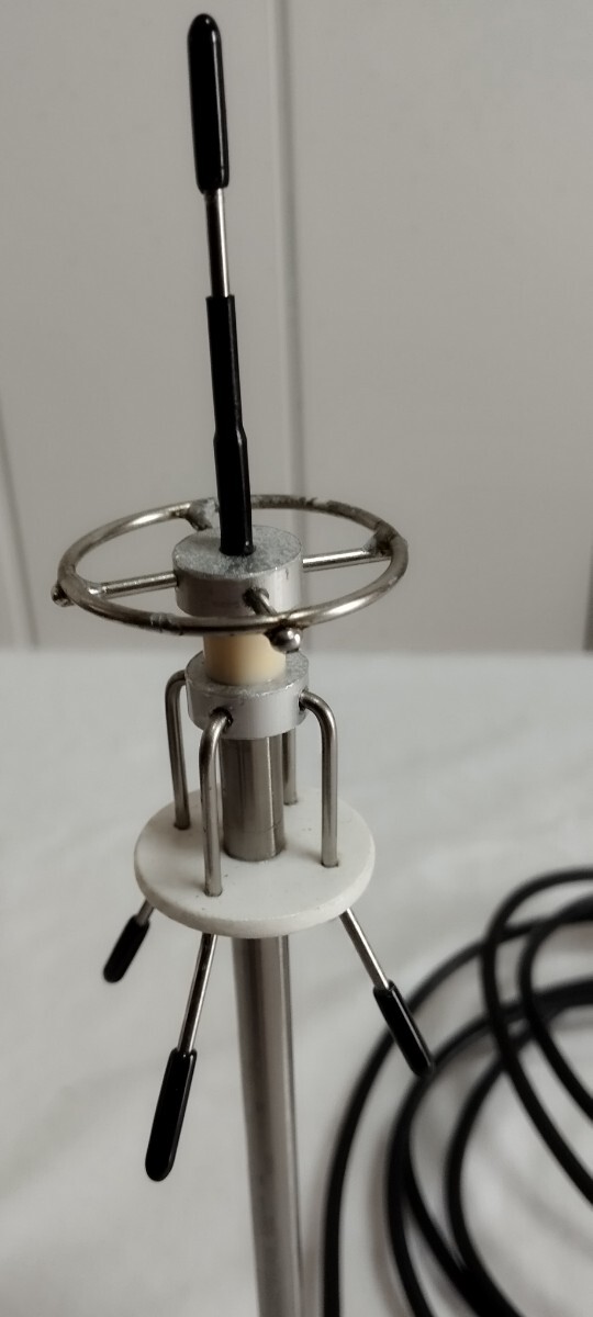  бриллиант фирма 1200mhz obi антенна MR5A б/у 