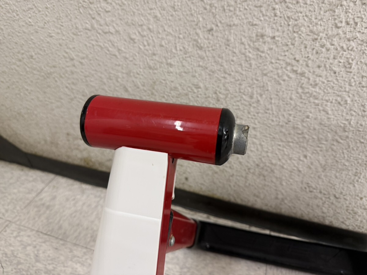 1008★☆サイクルトレーナー　エリート　フォース　ELITE FORCE☆★_画像3