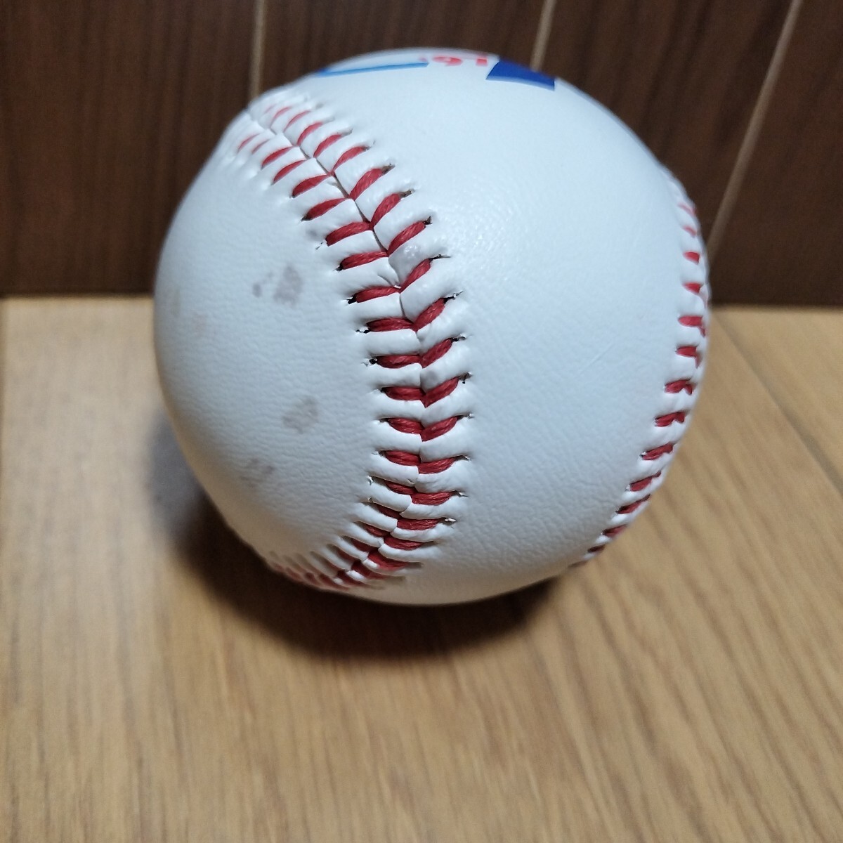 ▼ 甲子園≪記念ボール　1個≫全国高校野球選手権大会　第79回　ボール　1997年_画像10