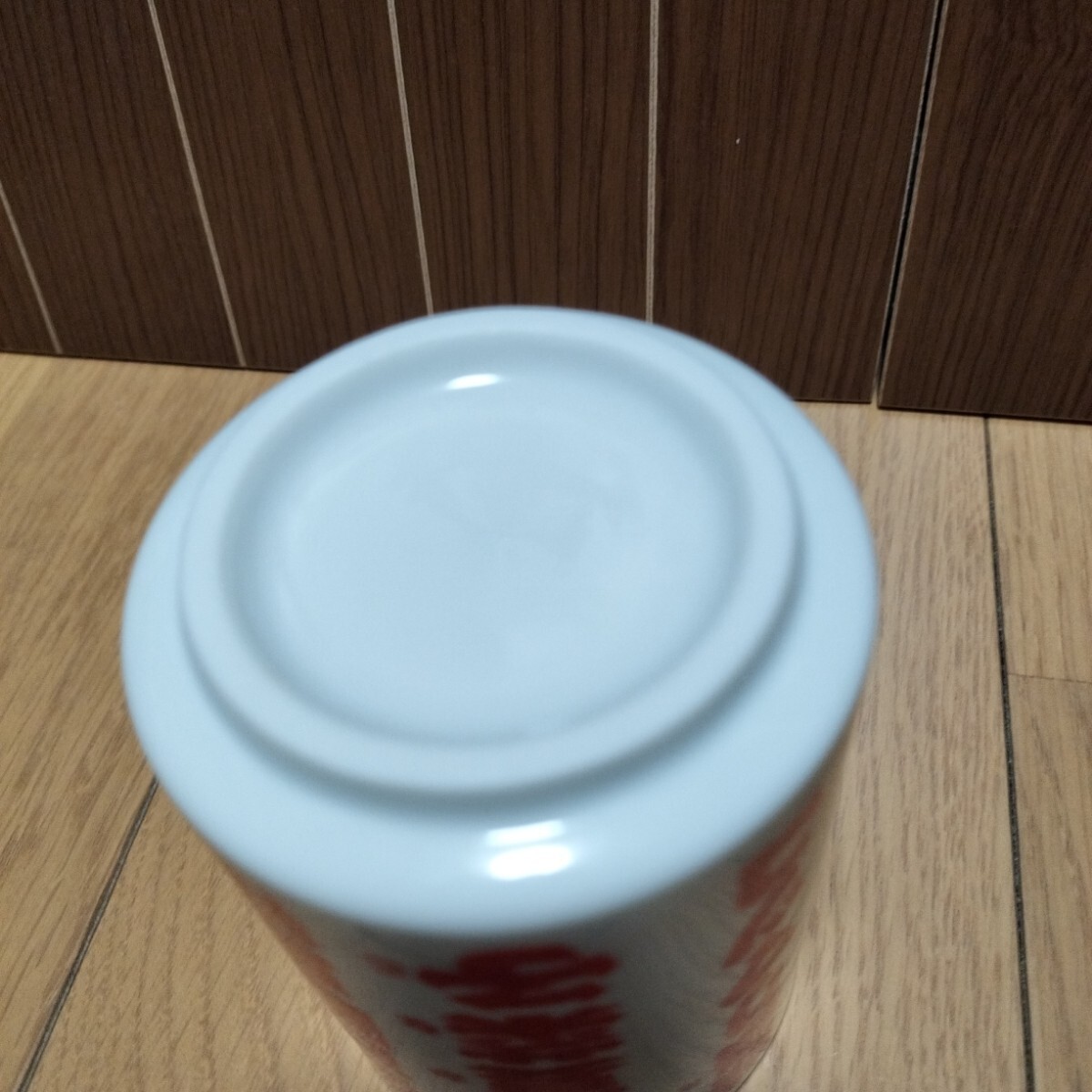 ▼ ももクロ≪湯のみ　1個≫百田夏菜子　ももクロChan　湯呑み　湯飲み　ももいろクローバー_画像10