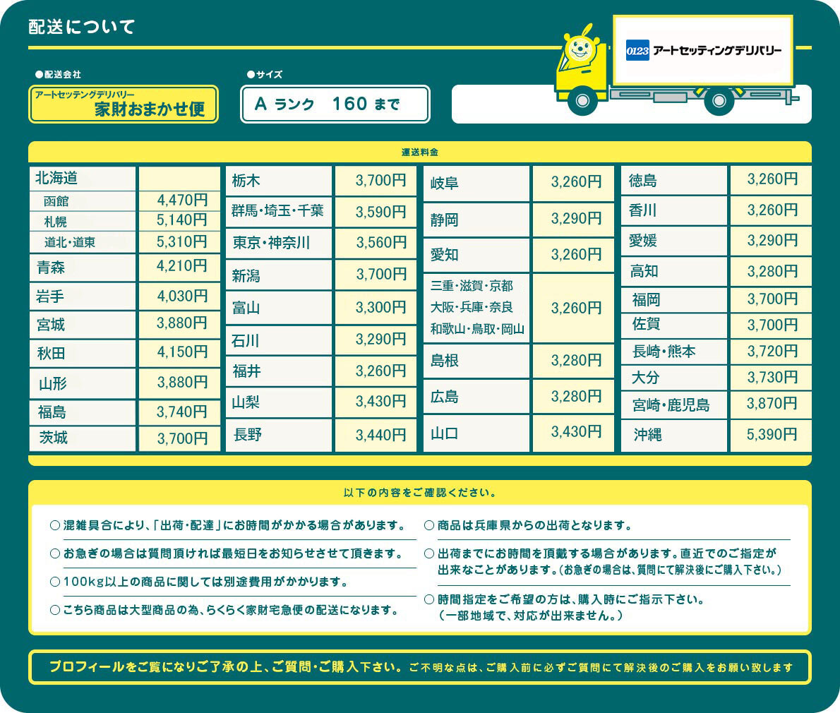 【中古】M▽トヨトミ 石油コンロ 石油ストーブ 煮炊き用 しん式 煮炊暖房用 暖房器具 屋内用 丸型 木目 HH-216 (27957)_画像9