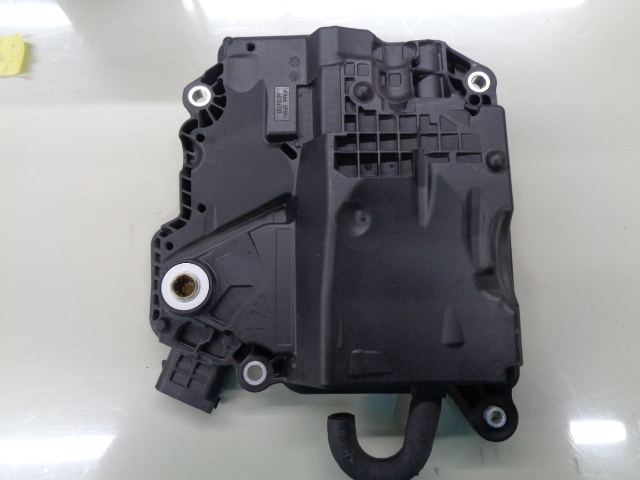 ◎ベンツ.W221etc.ISM.ギヤシフトモジュール.管2411012_画像3