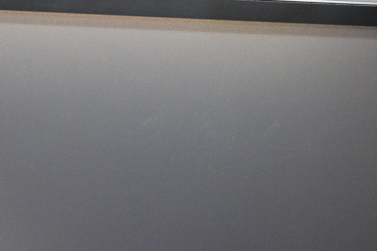 パナソニック 地デジ メモリー ナビ CN-S300WDFA 地図データ V11.05.14 Bluetooth対応　*6_画像3