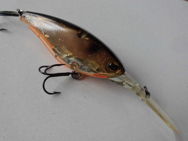 イマカツ IS-200_画像2