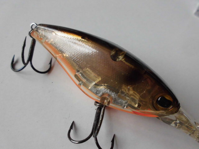 イマカツ IS-200_画像5