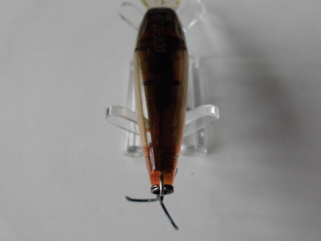 イマカツ IS-200_画像6