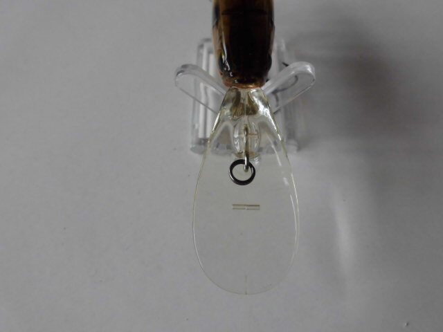 イマカツ IS-200_画像8