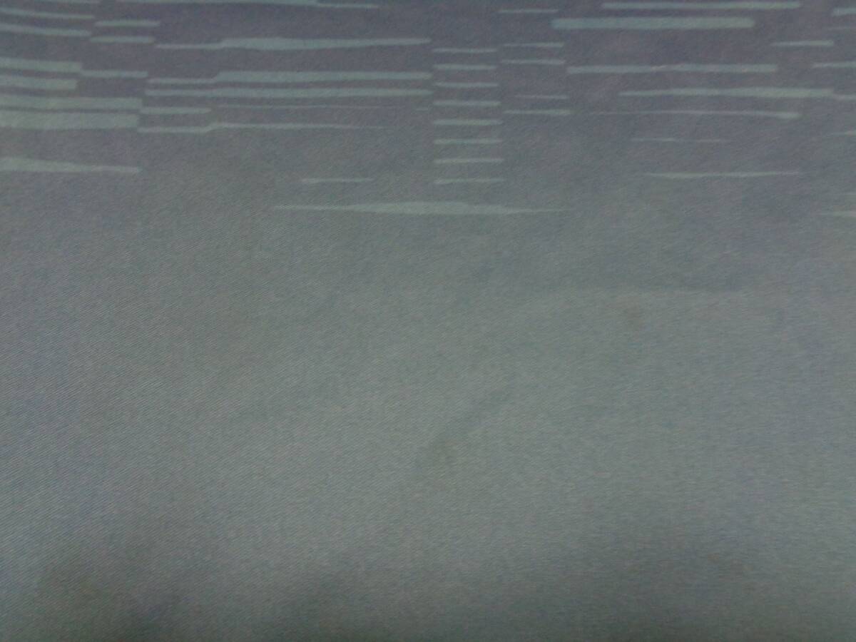 ■アンダーアーマー　ヒートギア　YXL　160■_画像10