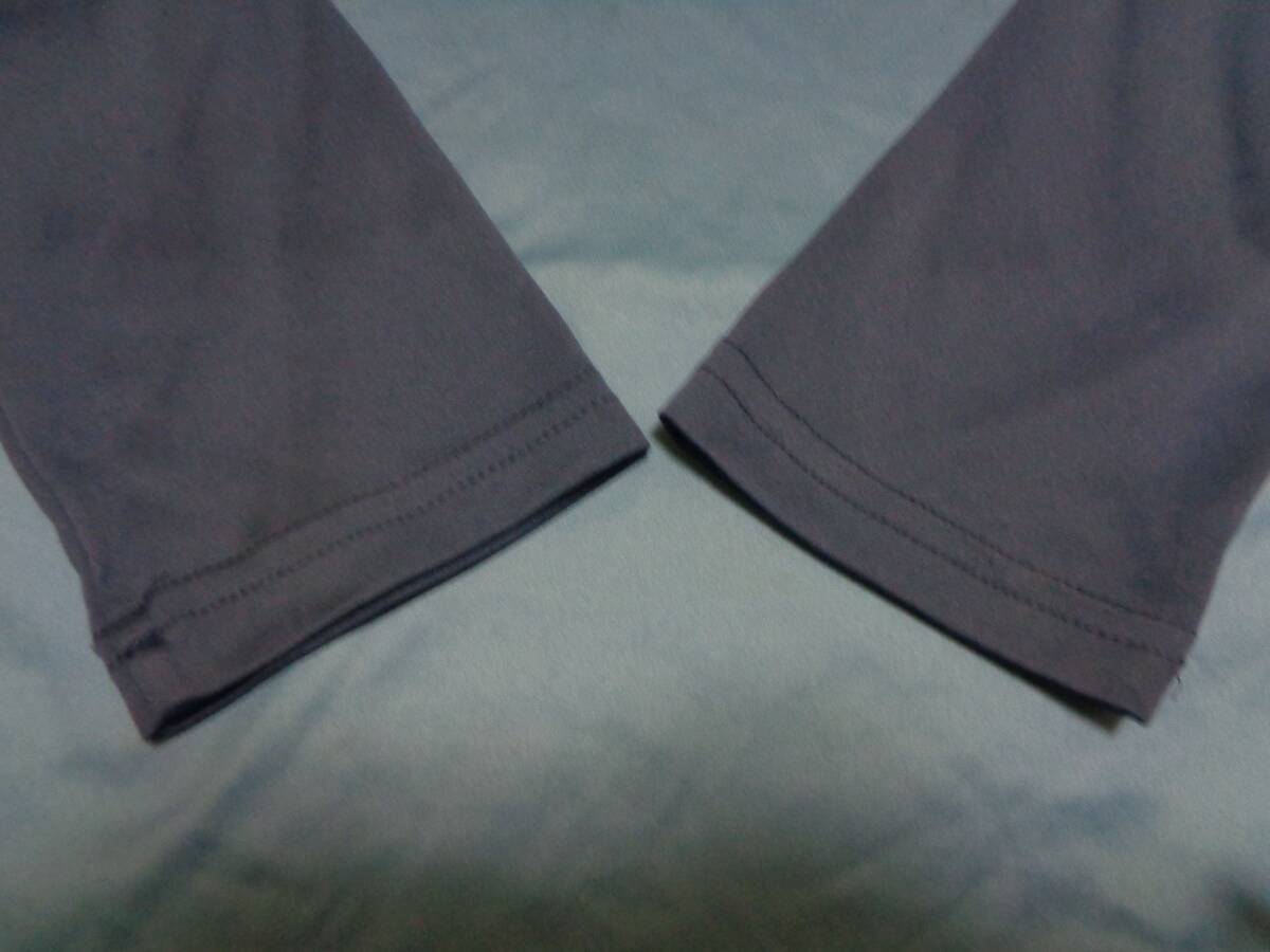 ■アンダーアーマー　ヒートギア　YXL　160■_画像4