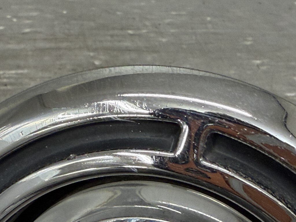  Atrai custom турбо RS high roof (S320G) оригинальные противотуманные фары 114-51753 оправа левый и правый в комплекте правый левый Koito гарантия работы p058932