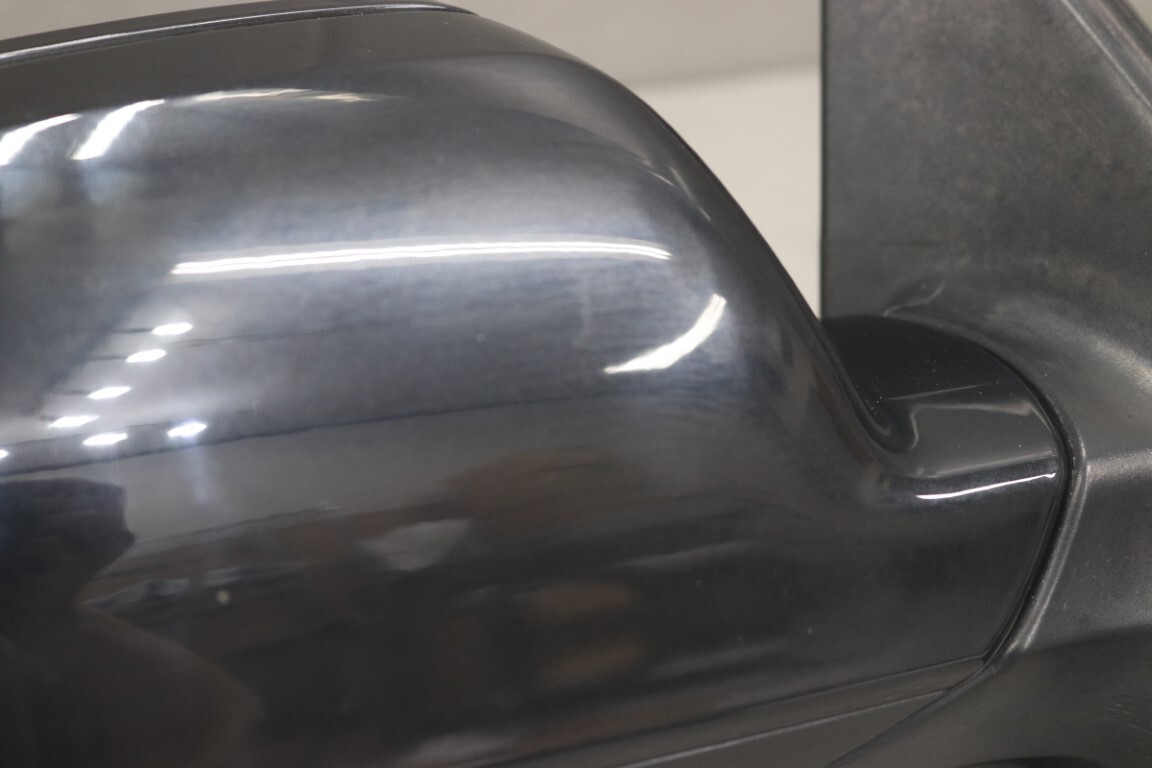  Audi Avante 2.0 TFSI правый H (8K 8KCDN) правый зеркало со встроенным указателем поворота обогреватель автоматический 10 булавка +2 булавка LZ9Y зеркало заднего вида Audi p056204