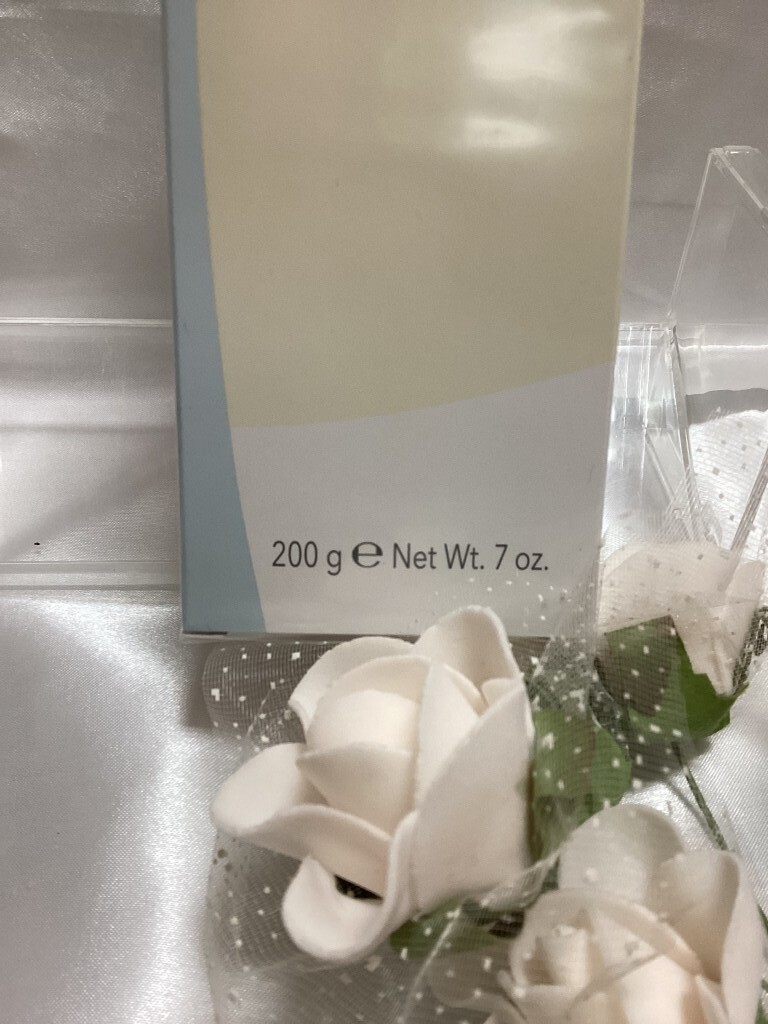 U10031 アルビオン モイスト フラルネ ブライトリファイン ミルク M (美白乳液) 200g 未使用品 送料660円 _画像2