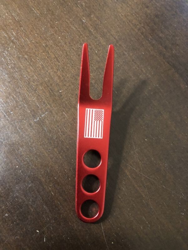 новый товар зеленый вилка Scotty Cameron красный