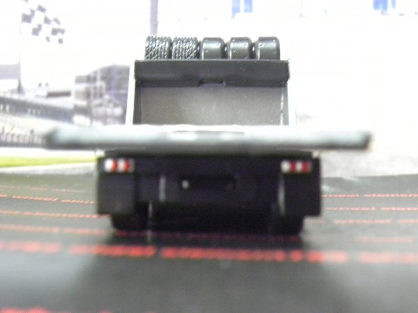 быстрое решение ** разрозненный FLEET STREET свободный to Street Hot Wheels premium модель metal автомобиль - серийный rider