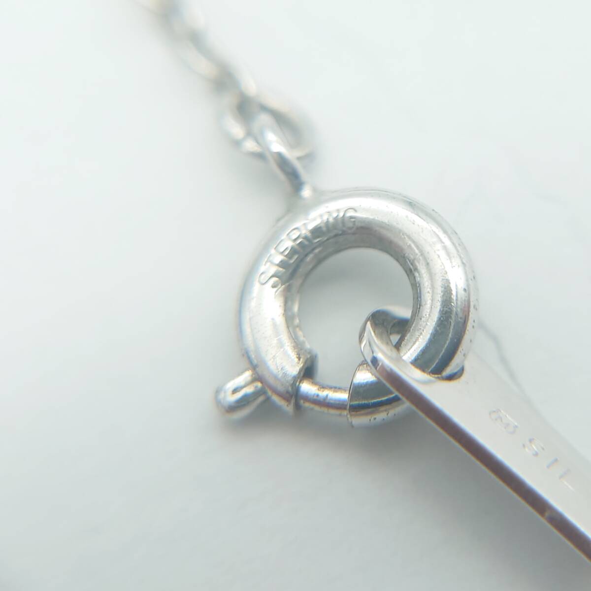 S5186 ミキモト MIKIMOTO ネックレス イヤリング パール 真珠 スターリング刻印有 シルバー 銀 レディース アクセサリー ケース箱付