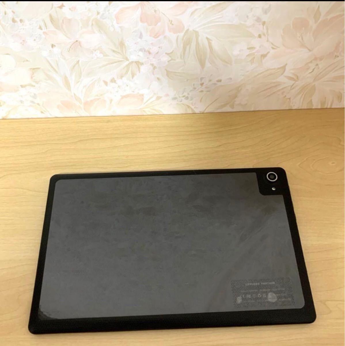 タブレット 10インチ android 15 アンドロイド 薄型軽量 Android_画像9