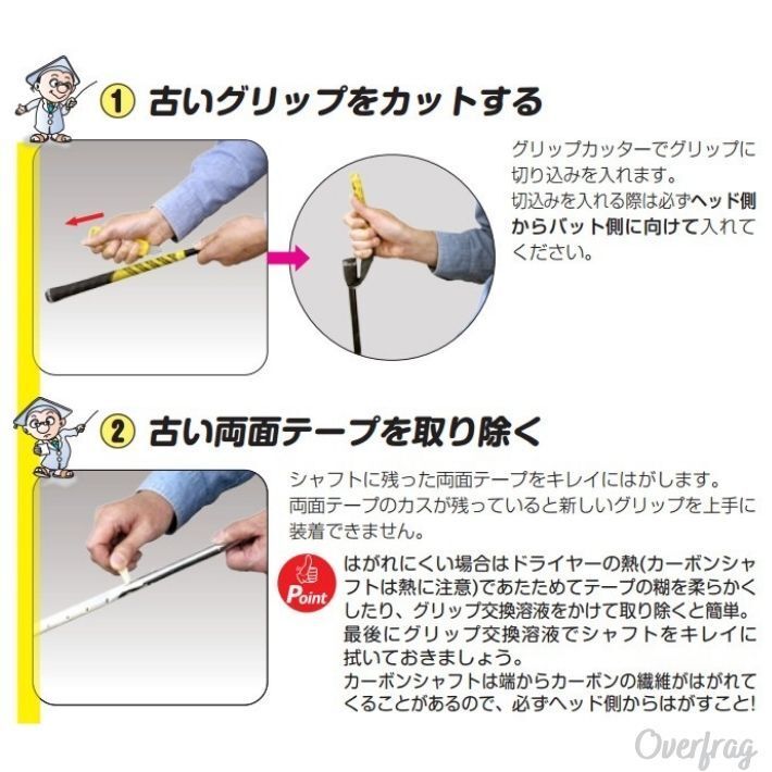 ★新品★LITE ライト★G-245★グリップ交換キット★グリップ交換溶液＆両面テープ(10m)＆スターター付★日本正規品★_画像3