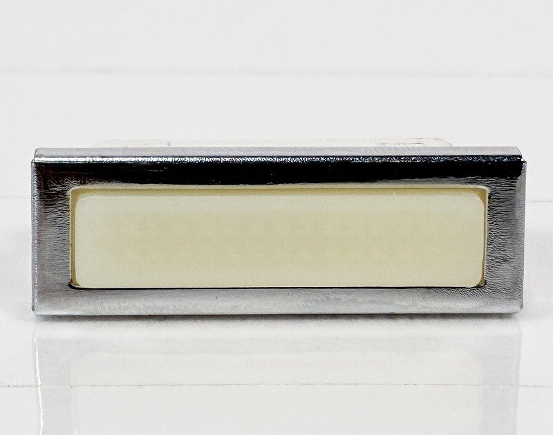 Garrard Model 401用 ネオンランプ 爪有 オリジナル品 1個(gè) [10036]