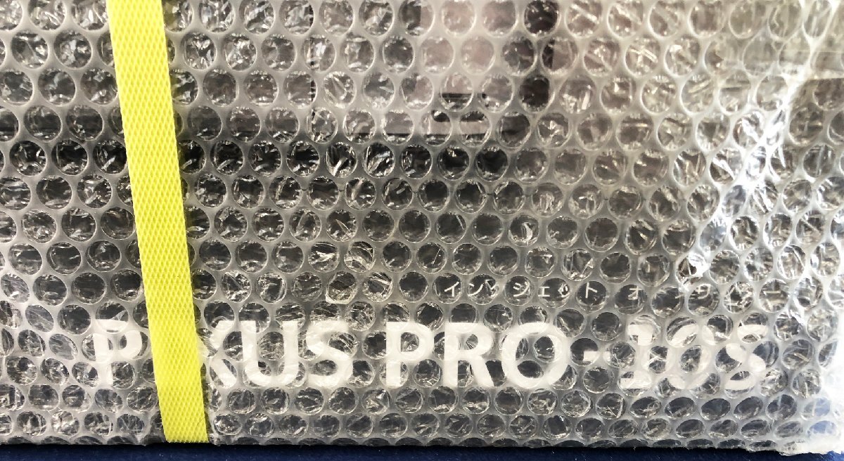 ☆未使用品☆【未開封品】プリンター PIXUS PRO-10S Canon_画像3