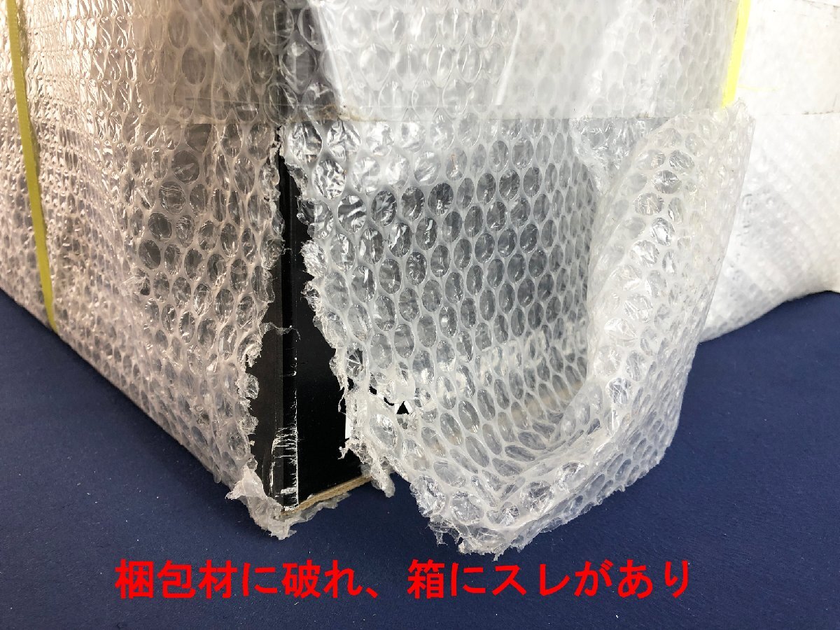 ☆未使用品☆【未開封品】プリンター PIXUS PRO-10S Canon_画像4