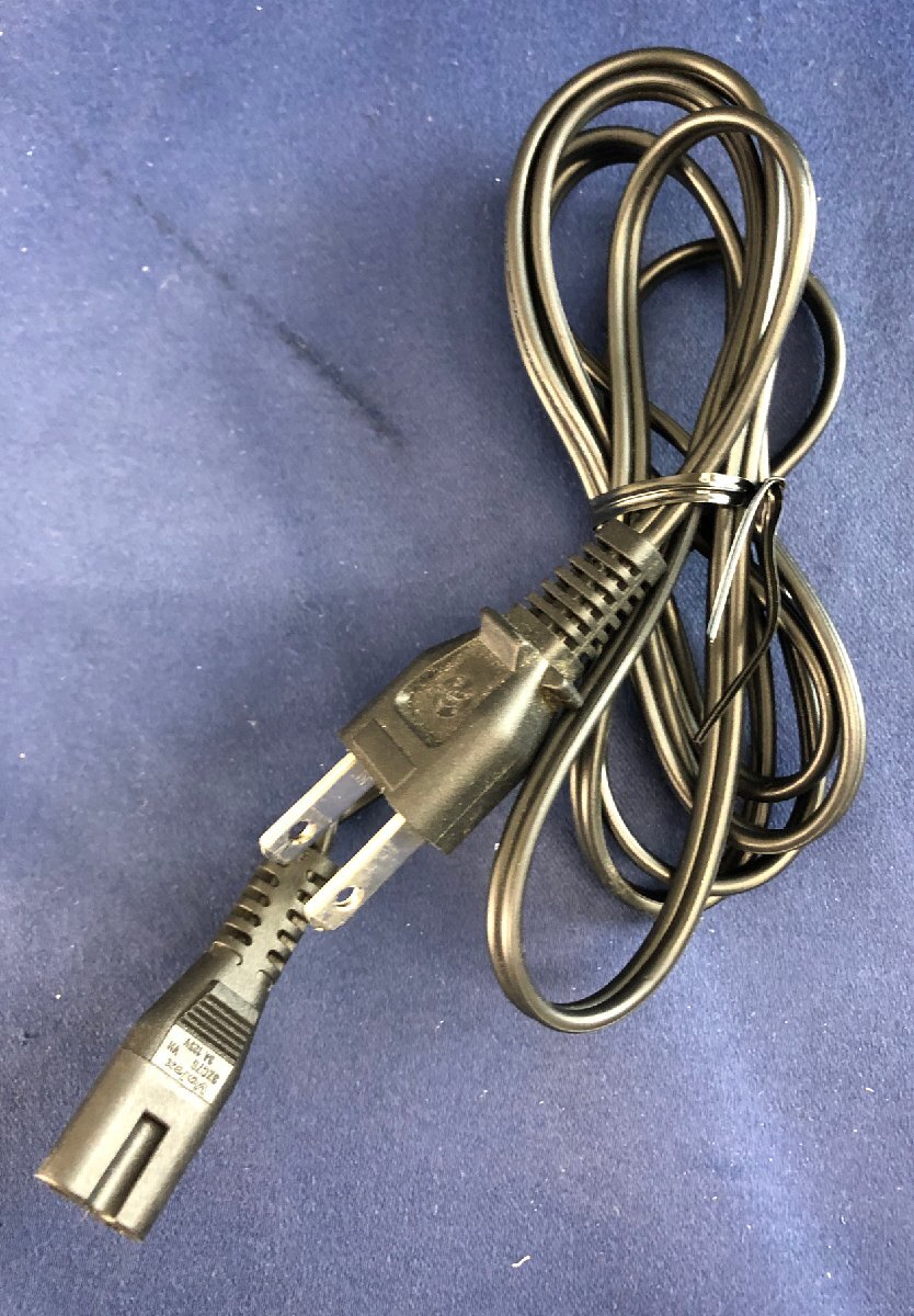 ★ジャンク品★インクジェットA3プリンター PIXUS PRO-100 Canon_画像9