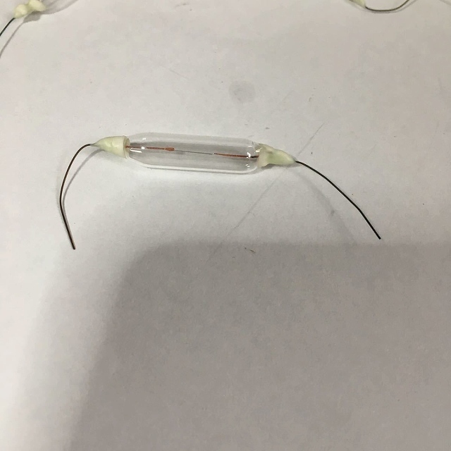 【雑貨】 12V-150 電球 バルブ 30本 セット 詳細不明 パイロットランプ　家電　修理　＿_画像2