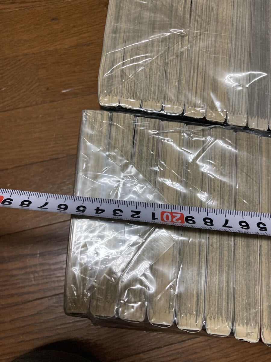 【本】 漫画 コミック 進撃の巨人 全 34巻 セット 完結 講談社 Comics 講談社コミックスマガジン 諫山創 Magazine 全巻 全巻セット_画像4