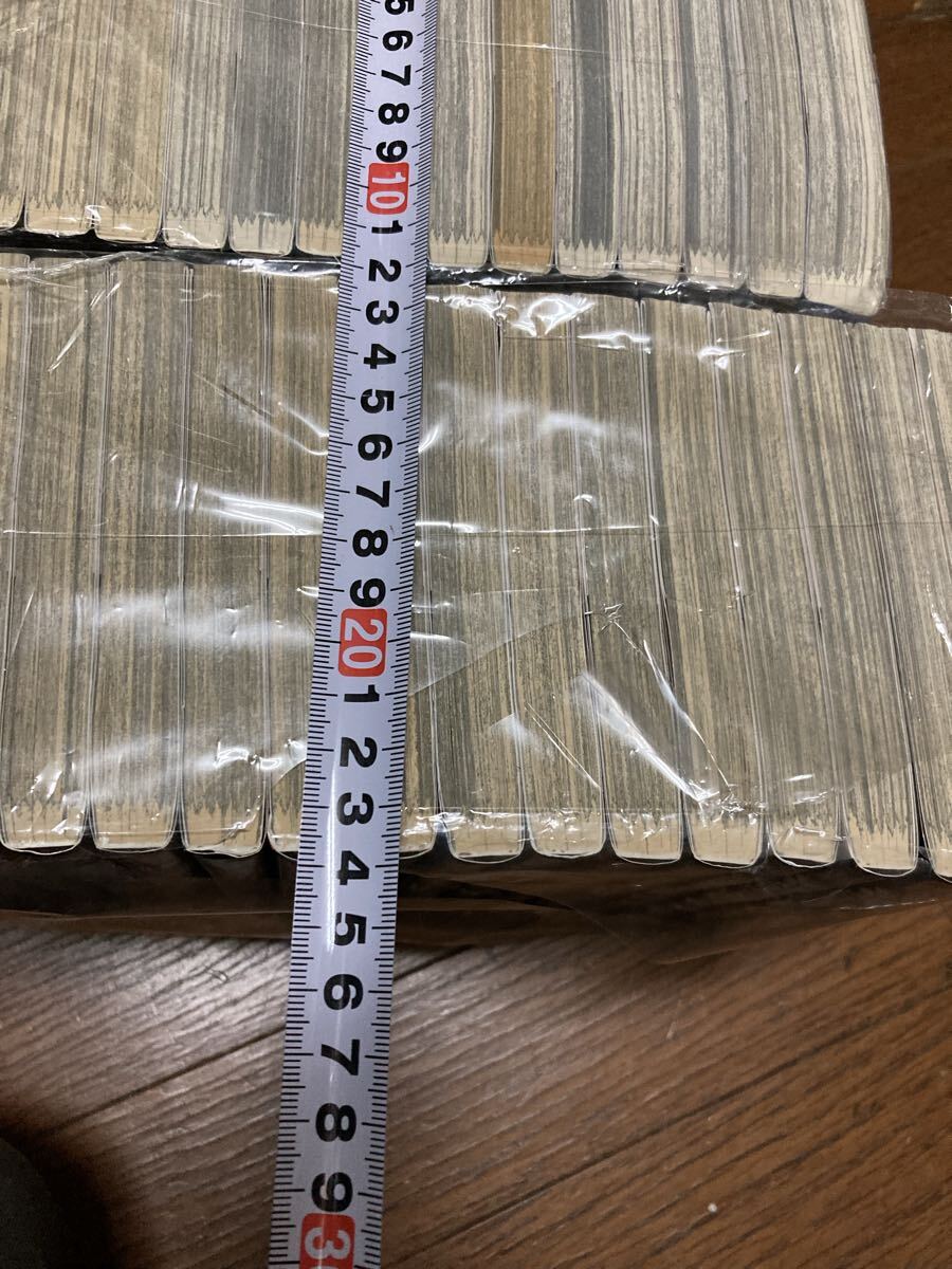 【本】 漫画 コミック 進撃の巨人 全 34巻 セット 完結 講談社 Comics 講談社コミックスマガジン 諫山創 Magazine 全巻 全巻セット_画像5