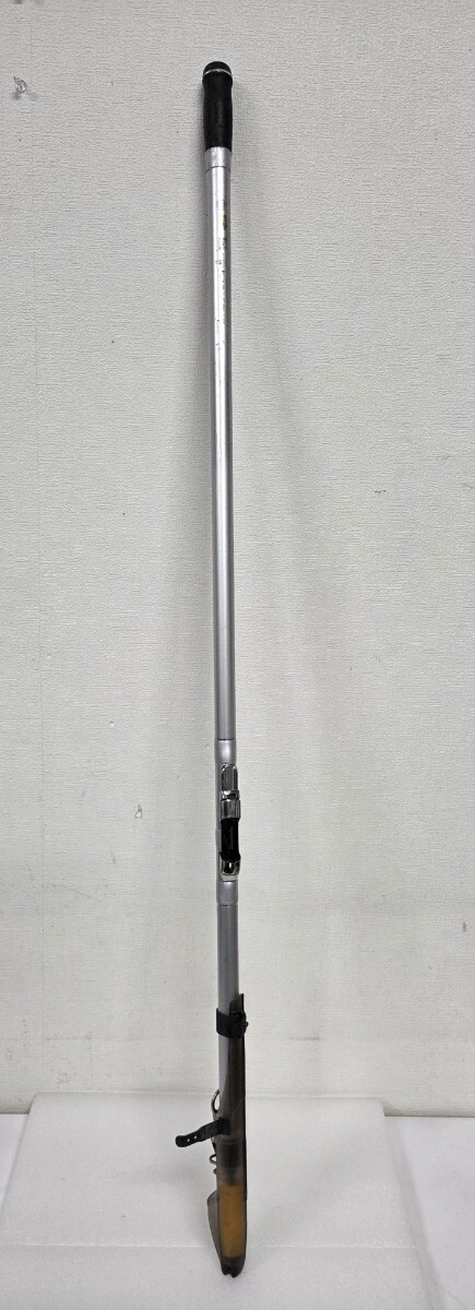 DAIWA ダイワ Prime SURF プライムサーフ T27-405 投げ竿 引き釣り 釣具1031-014(14) _画像2