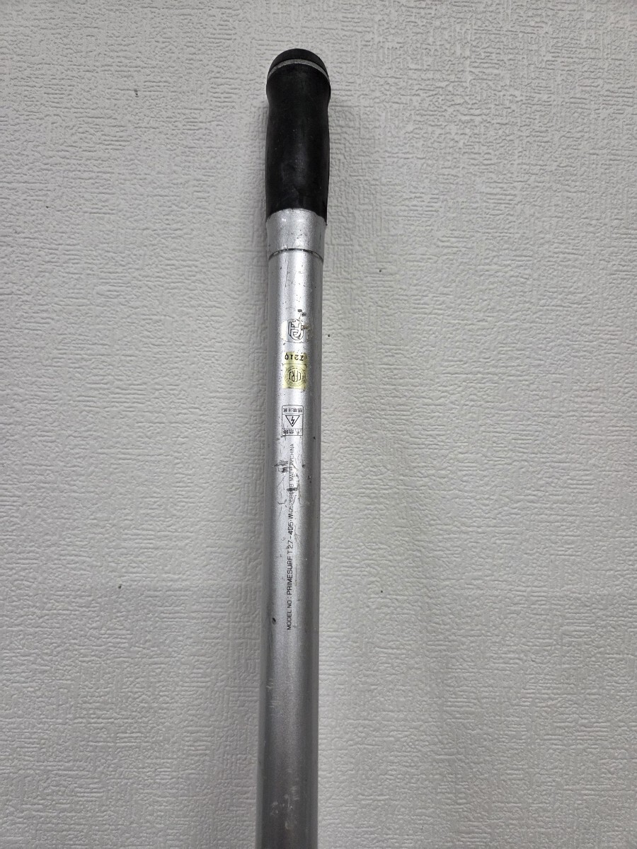 DAIWA ダイワ Prime SURF プライムサーフ T27-405 投げ竿 引き釣り 釣具1031-014(14) _画像3