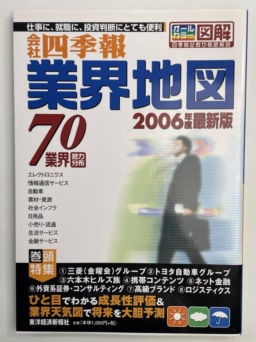  фирма 4 сезон . промышленные круги карта 2006 отчетный год новейший версия [K183077]