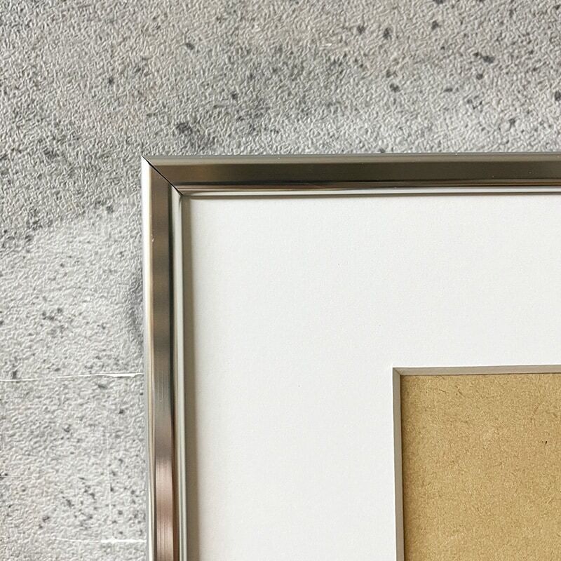  ограничение коврик рамка товар /Julian Opie[View of boats on Lake Motosu below Mount Fuji from Route 709 2009]