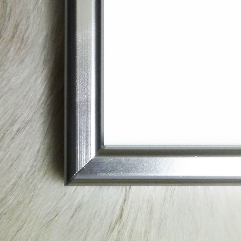  ограничение коврик рамка товар /Julian Opie[Marathon Women 2025.09.11]( Julien *opi-)