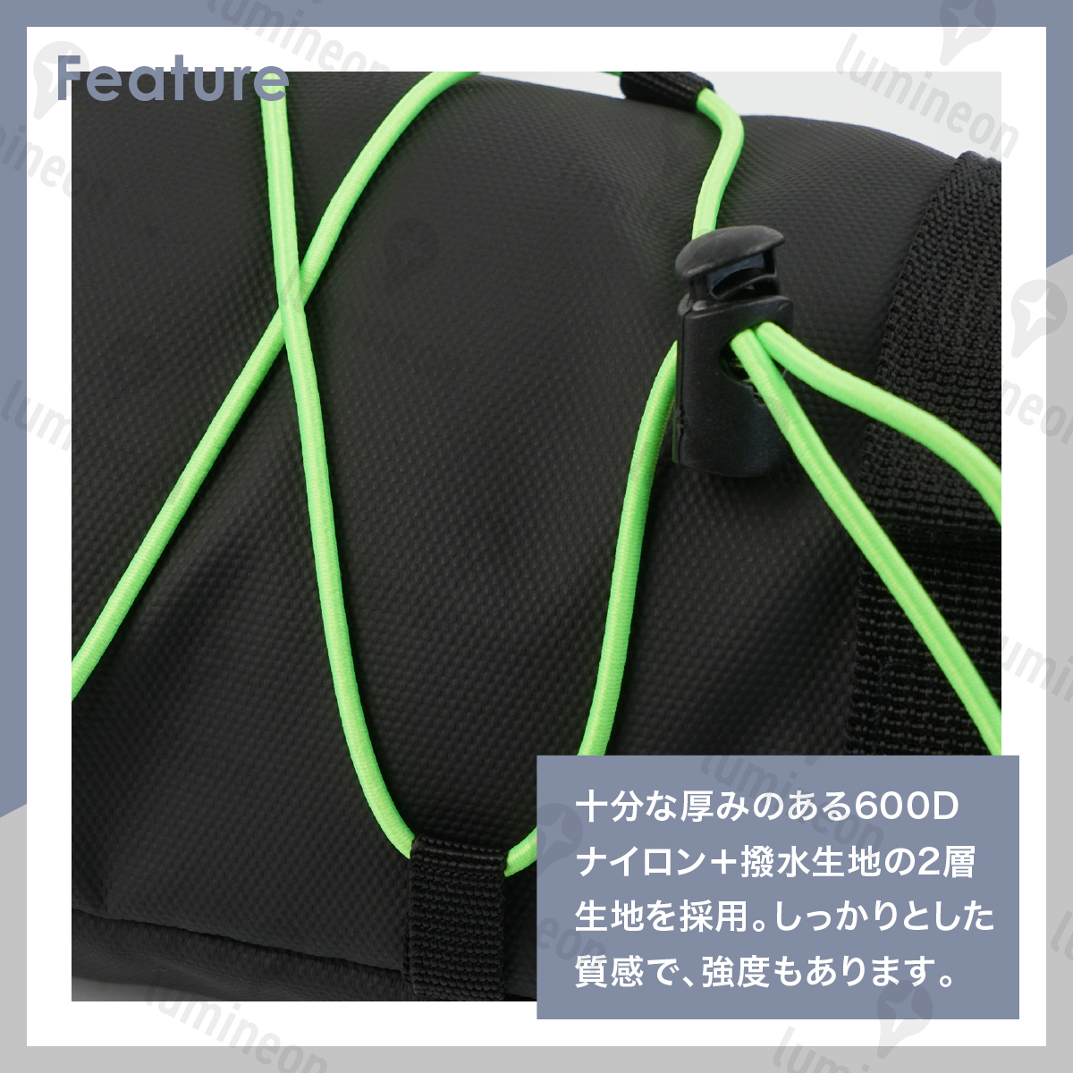  подседельная сумка рама сумка передний боковой велосипед задний tool кейс смартфон держатель мобильный руль большая вместимость шоссейный велосипед g282e 1