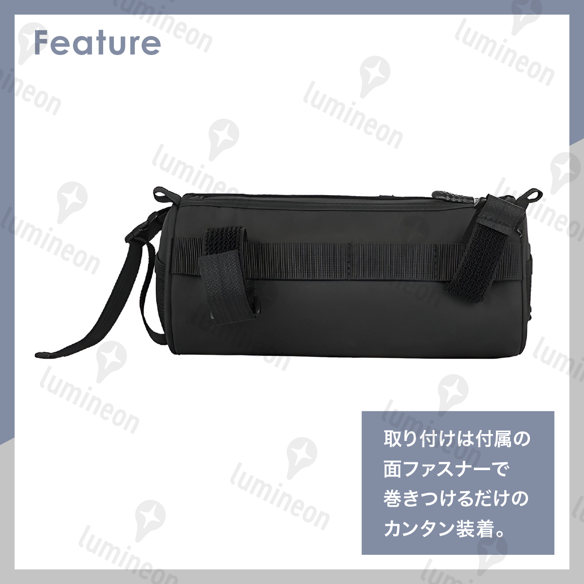  подседельная сумка рама сумка передний боковой велосипед задний tool кейс смартфон держатель мобильный руль большая вместимость шоссейный велосипед g282e 1