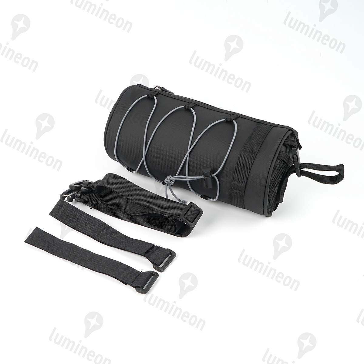  подседельная сумка рама сумка передний боковой велосипед задний tool кейс смартфон держатель мобильный руль большая вместимость шоссейный велосипед g282e 1