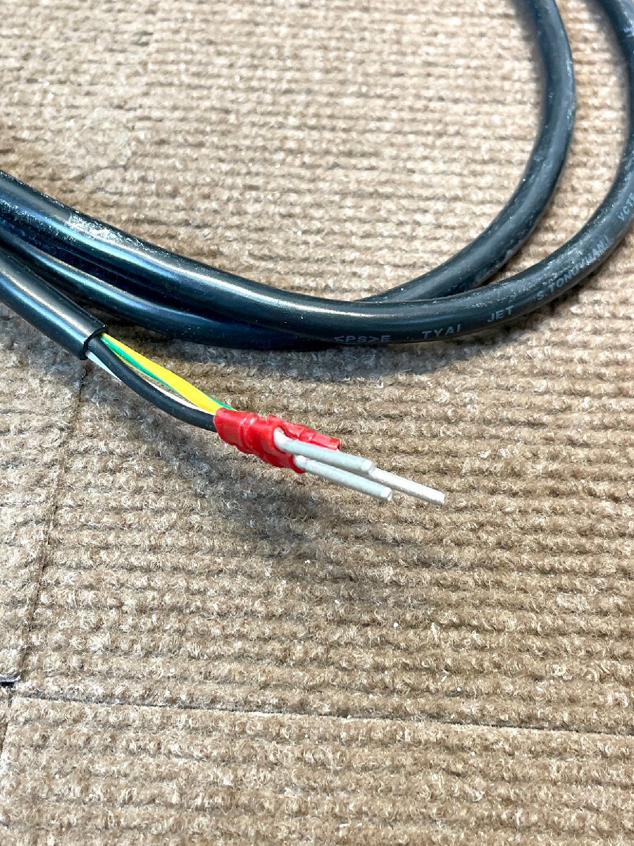 [ Fukuoka ] канал для вытяжной вентилятор * ванная *TOTO*EKi00006*2020 год производства *W270 H270 D330* модель R установка выставленный товар *CR1019_Kh